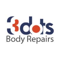 3 Dots Body Repairs image 1